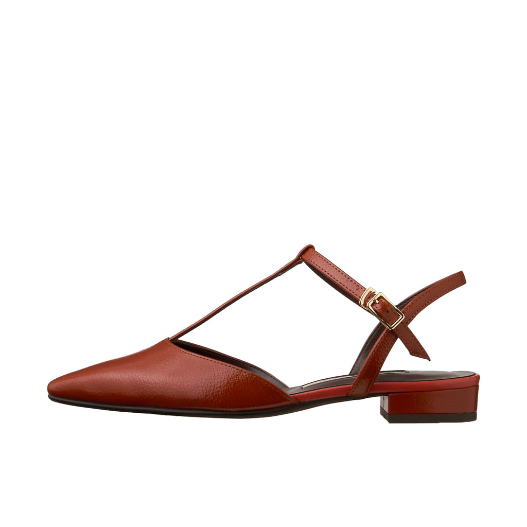 靴・バッグのダイアナ通販サイト ｜ MR32321: シューズ 【dianashoes.com】