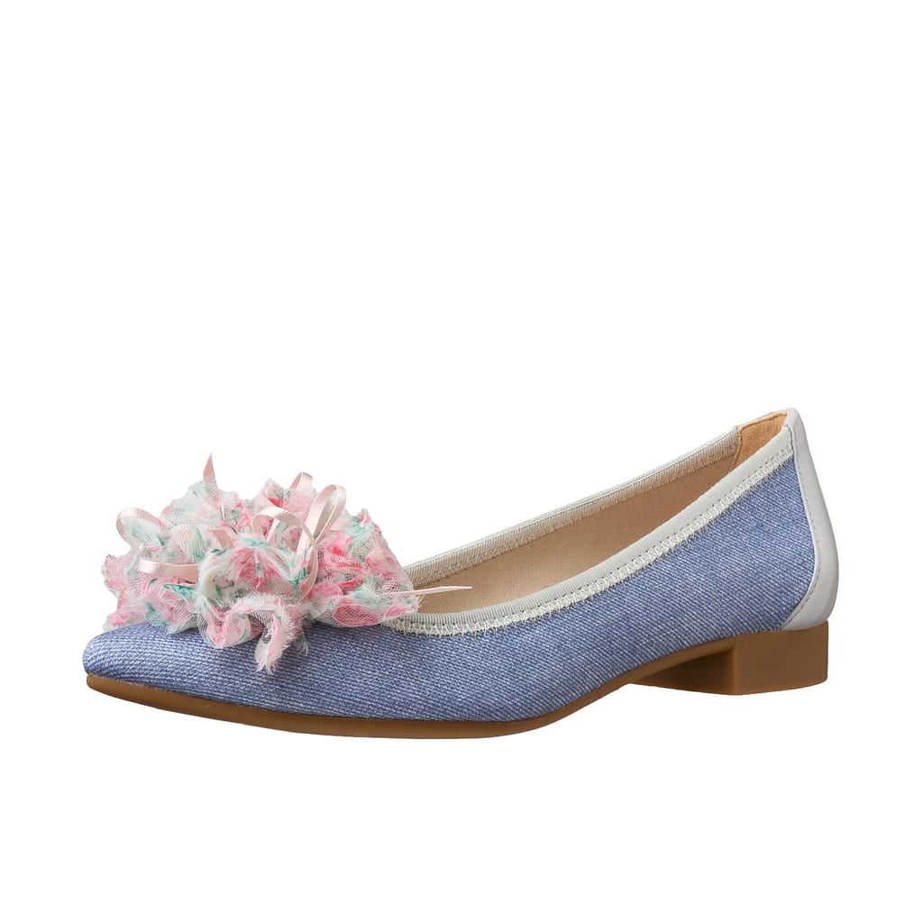 靴・バッグのダイアナ通販サイト ｜ KW42346: シューズ 【dianashoes.com】