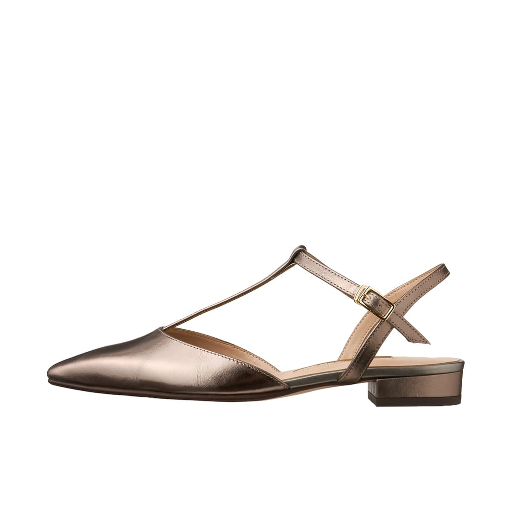 靴・バッグのダイアナ通販サイト ｜ MR32321: シューズ 【dianashoes.com】