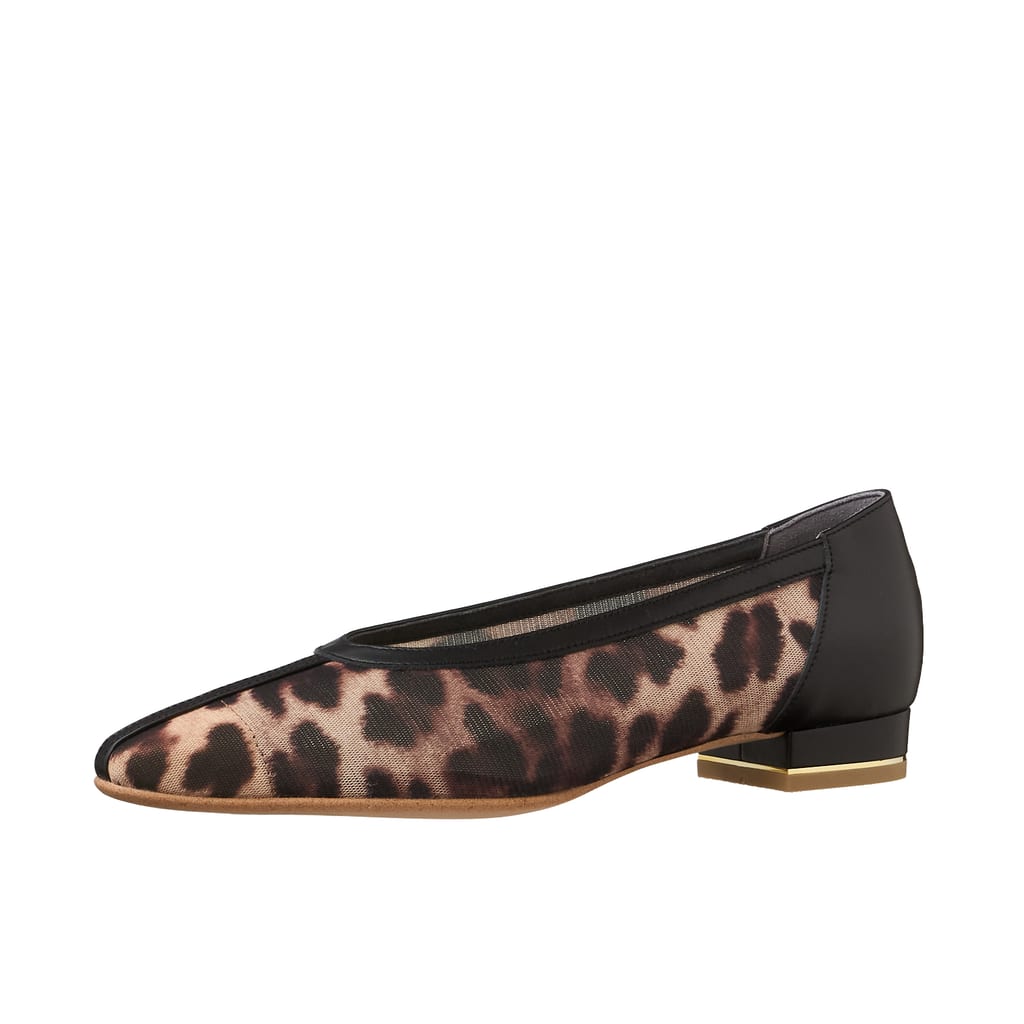 ちー DIANA等13足 靴・バッグのダイアナ通販サイト ｜ WD12387: シューズ 【dianashoes.com】
