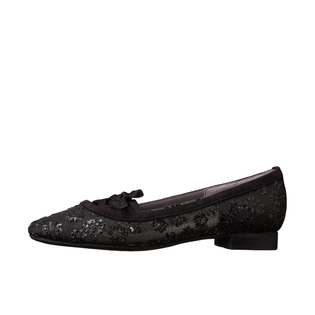 靴・バッグのダイアナ通販サイト ｜ YG42300: シューズ 【dianashoes.com】