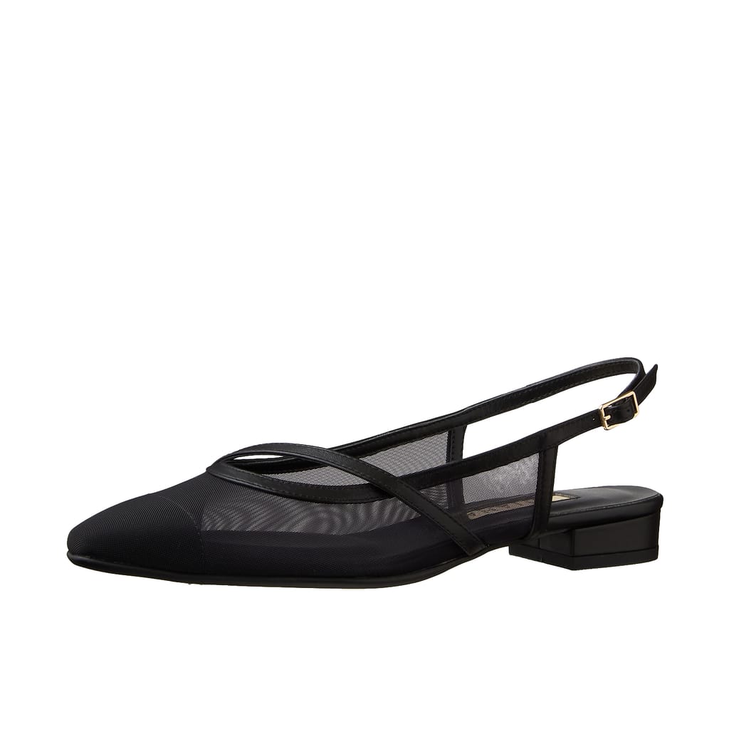 靴・バッグのダイアナ通販サイト ｜ MR32315: シューズ 【dianashoes.com】