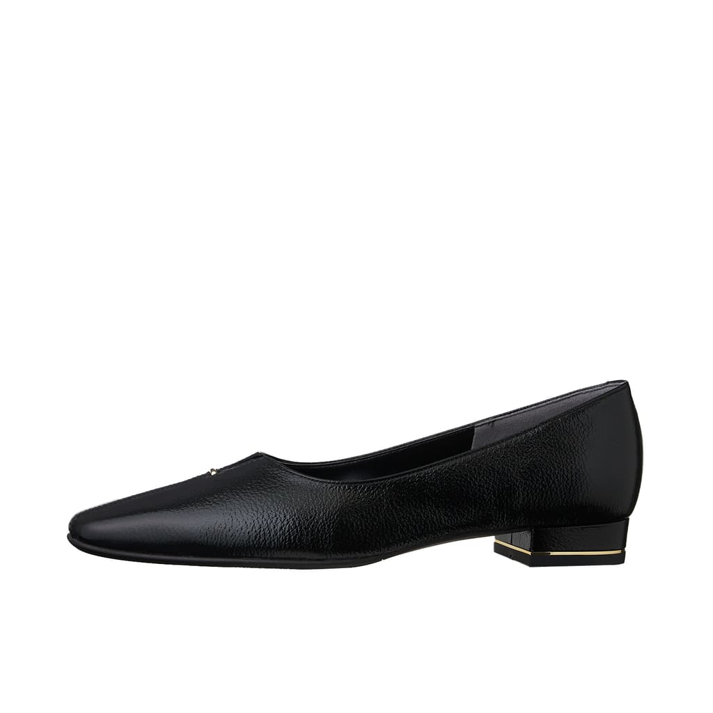 靴・バッグのダイアナ通販サイト ｜ WD12395: シューズ 【dianashoes.com】