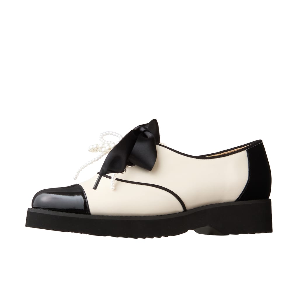 靴・バッグのダイアナ通販サイト ｜ KW43338: シューズ 【dianashoes.com】