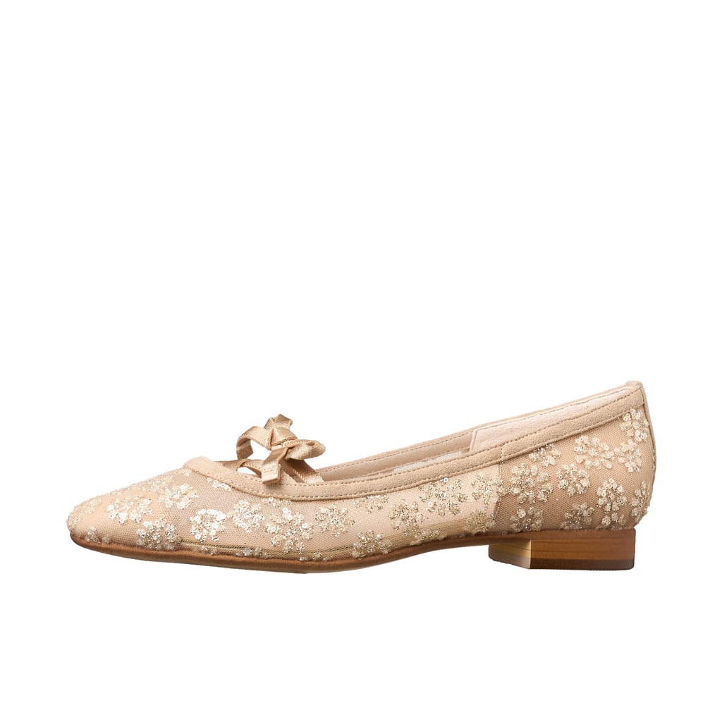 靴・バッグのダイアナ通販サイト ｜ YG42300: シューズ 【dianashoes.com】