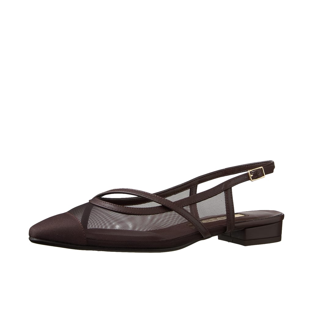 靴・バッグのダイアナ通販サイト ｜ MR32315: シューズ 【dianashoes.com】