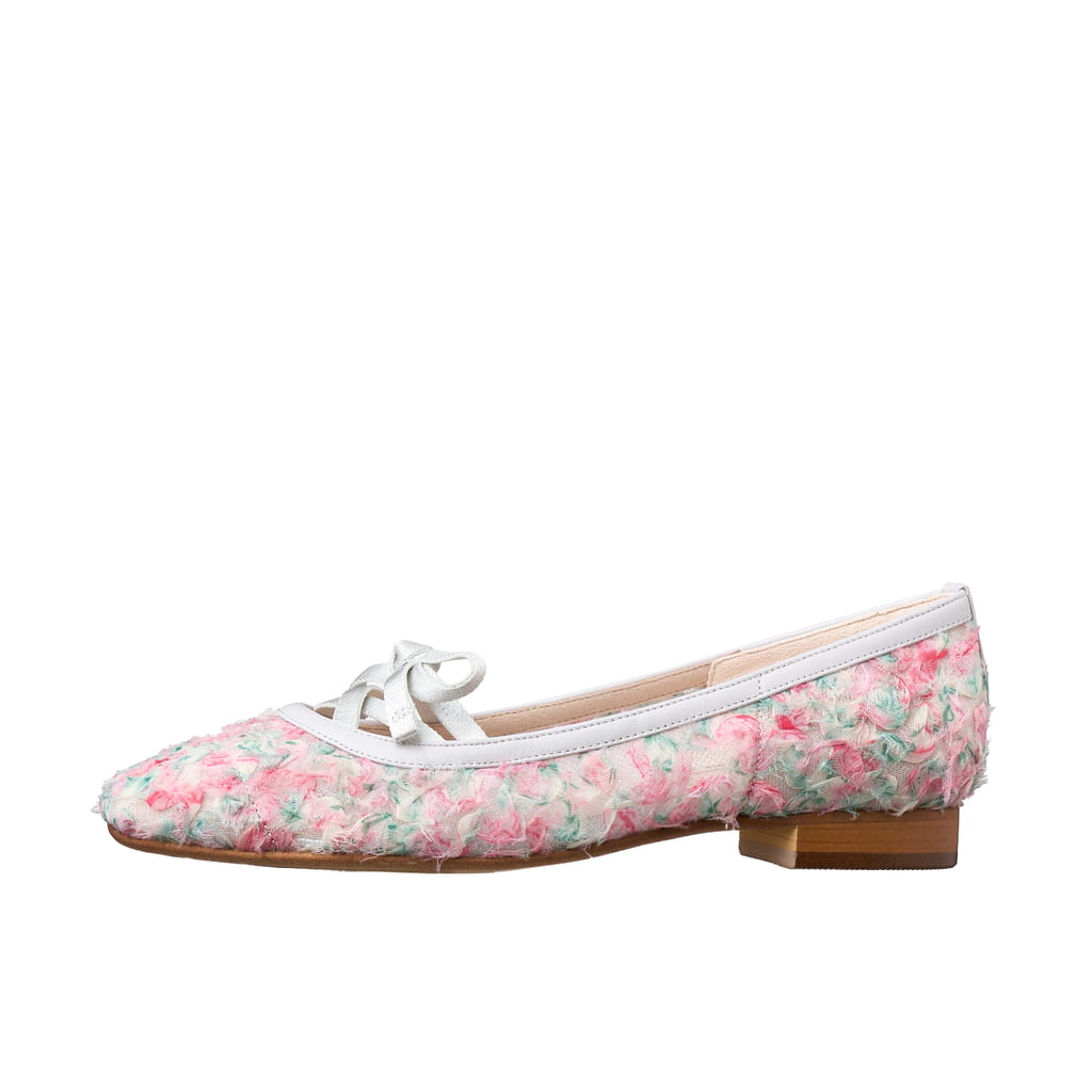 靴・バッグのダイアナ通販サイト ｜ YG42300: シューズ 【dianashoes.com】