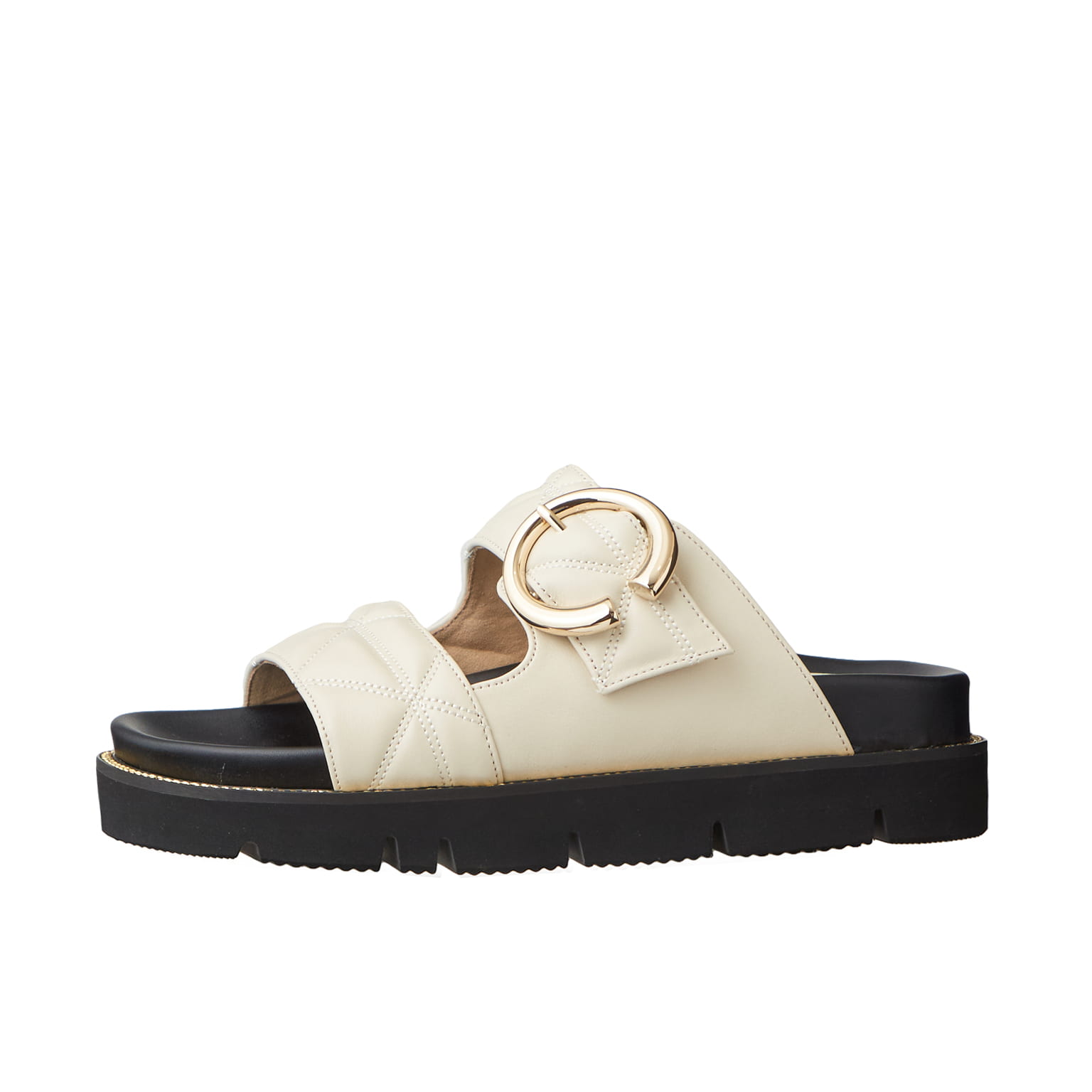 靴・バッグのダイアナ通販サイト ｜ FA52330: シューズ 【dianashoes.com】