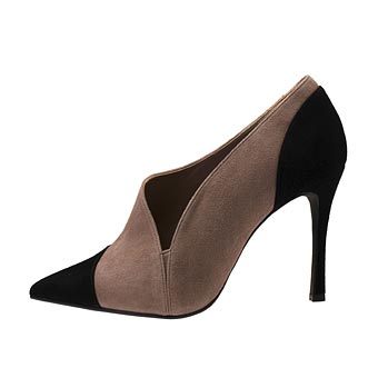 DIANA Disney アラジン ハイヒール パンプス 23.5cm 靴・バッグのダイアナ通販サイト ｜ 【dianashoes.com】