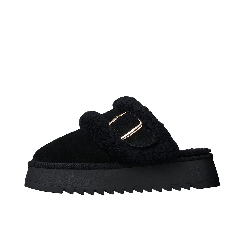 靴・バッグのダイアナ通販サイト ｜ TS44300: シューズ 【dianashoes.com】