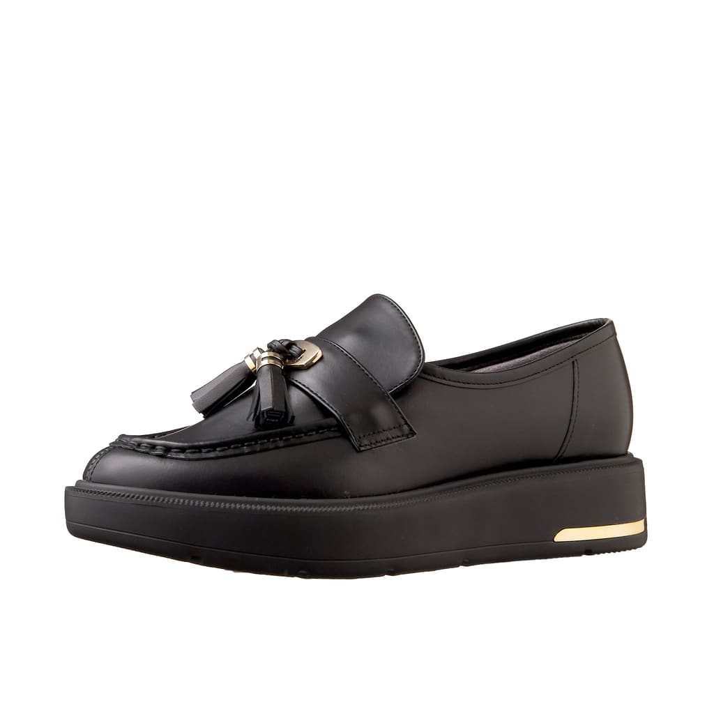 ダイアナ　ローファー 靴・バッグのダイアナ通販サイト ｜ WD44382: シューズ 【dianashoes.com】