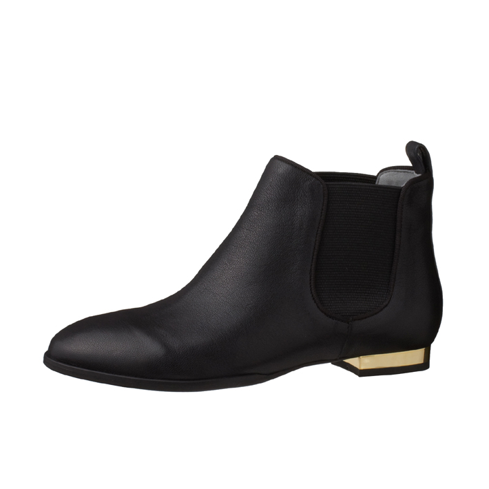 靴・バッグのダイアナ通販サイト ｜ 【dianashoes.com】