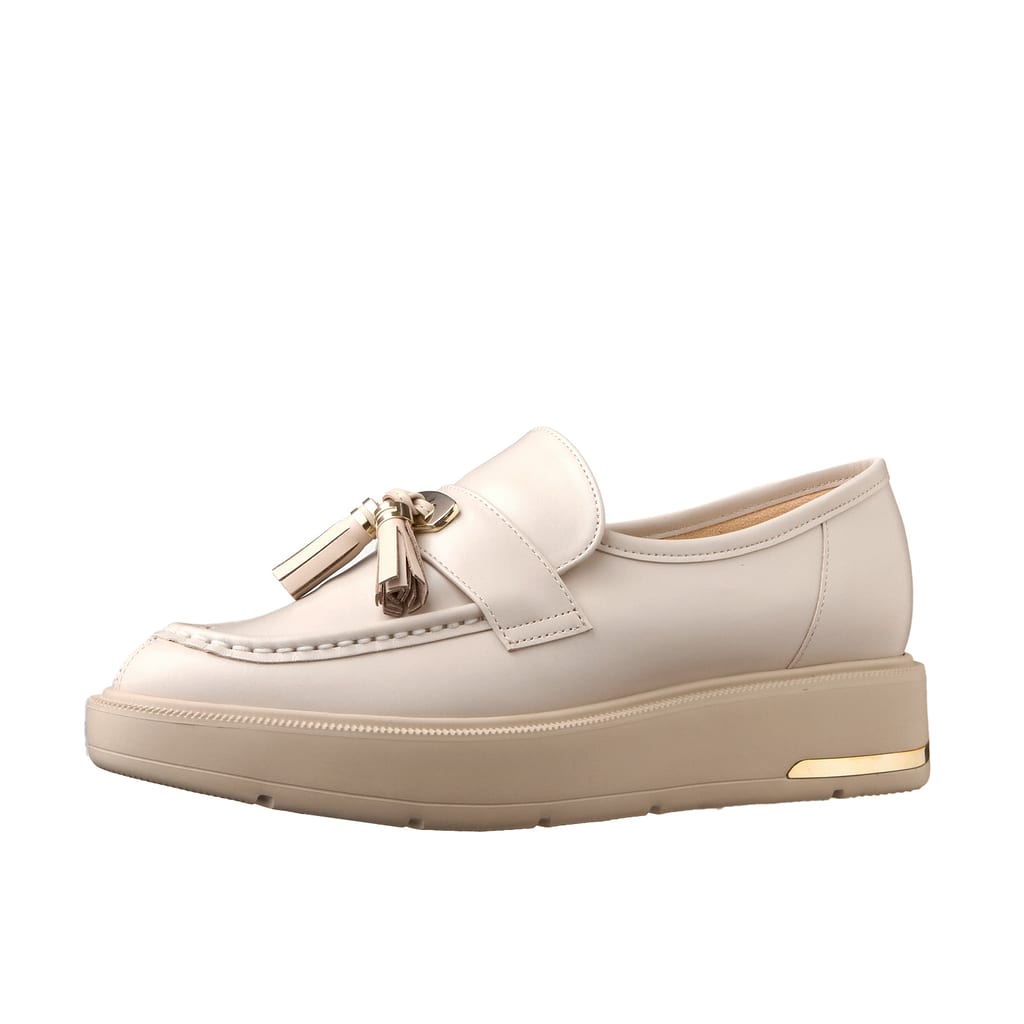 ダイアナ　ローファー 靴・バッグのダイアナ通販サイト ｜ WD44382: シューズ 【dianashoes.com】