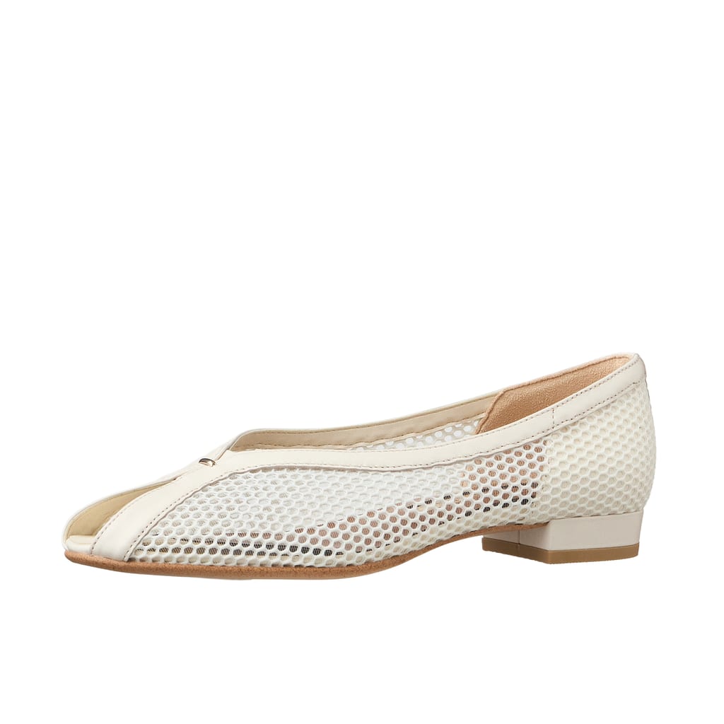靴・バッグのダイアナ通販サイト ｜ WD32388: シューズ 【dianashoes.com】
