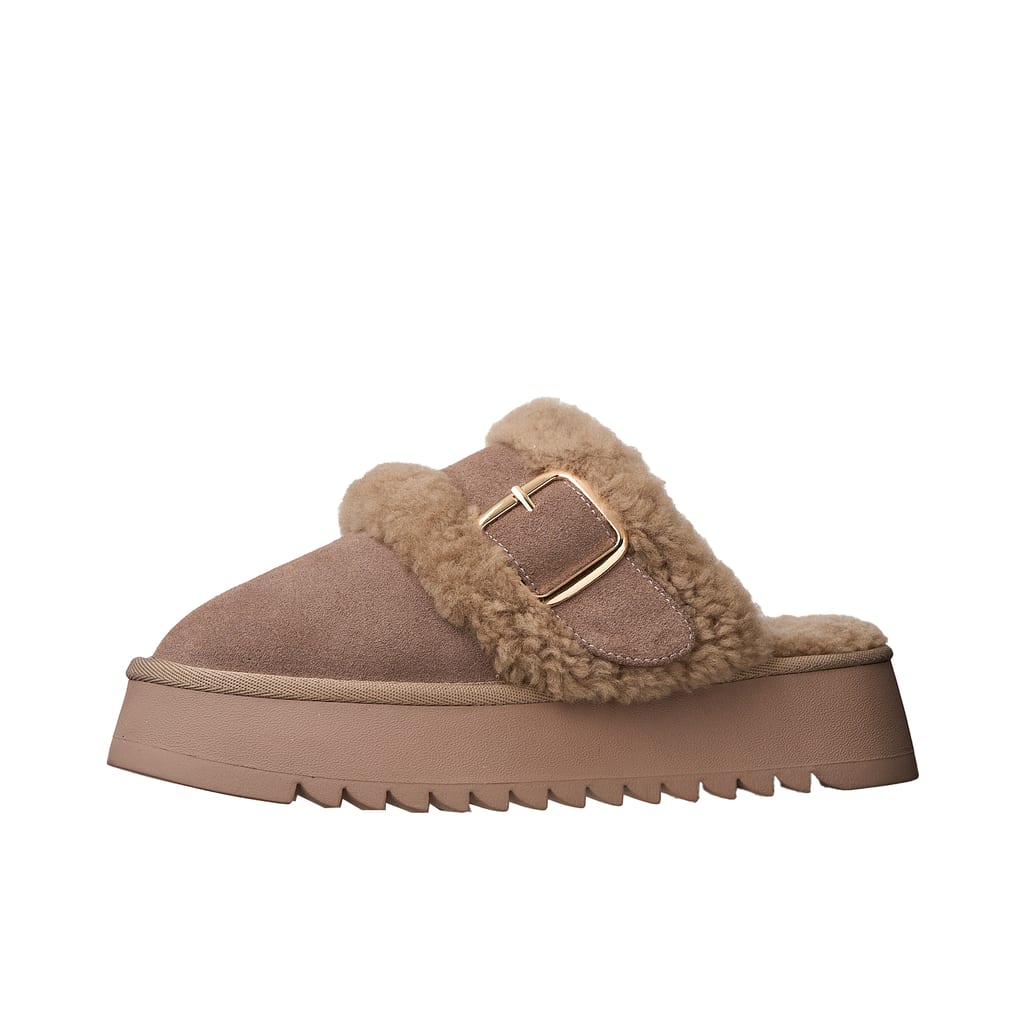 靴・バッグのダイアナ通販サイト ｜ TS44300: シューズ 【dianashoes.com】