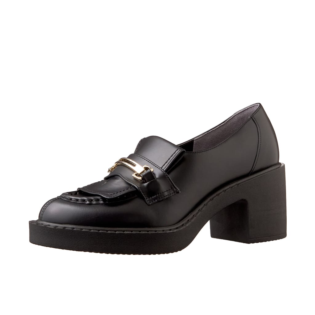 靴・バッグのダイアナ通販サイト ｜ WD46383: シューズ 【dianashoes.com】