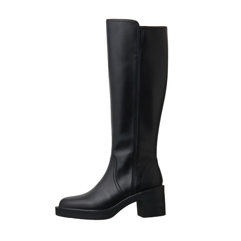 靴・バッグのダイアナ通販サイト ｜ WD66397: シューズ 【dianashoes.com】
