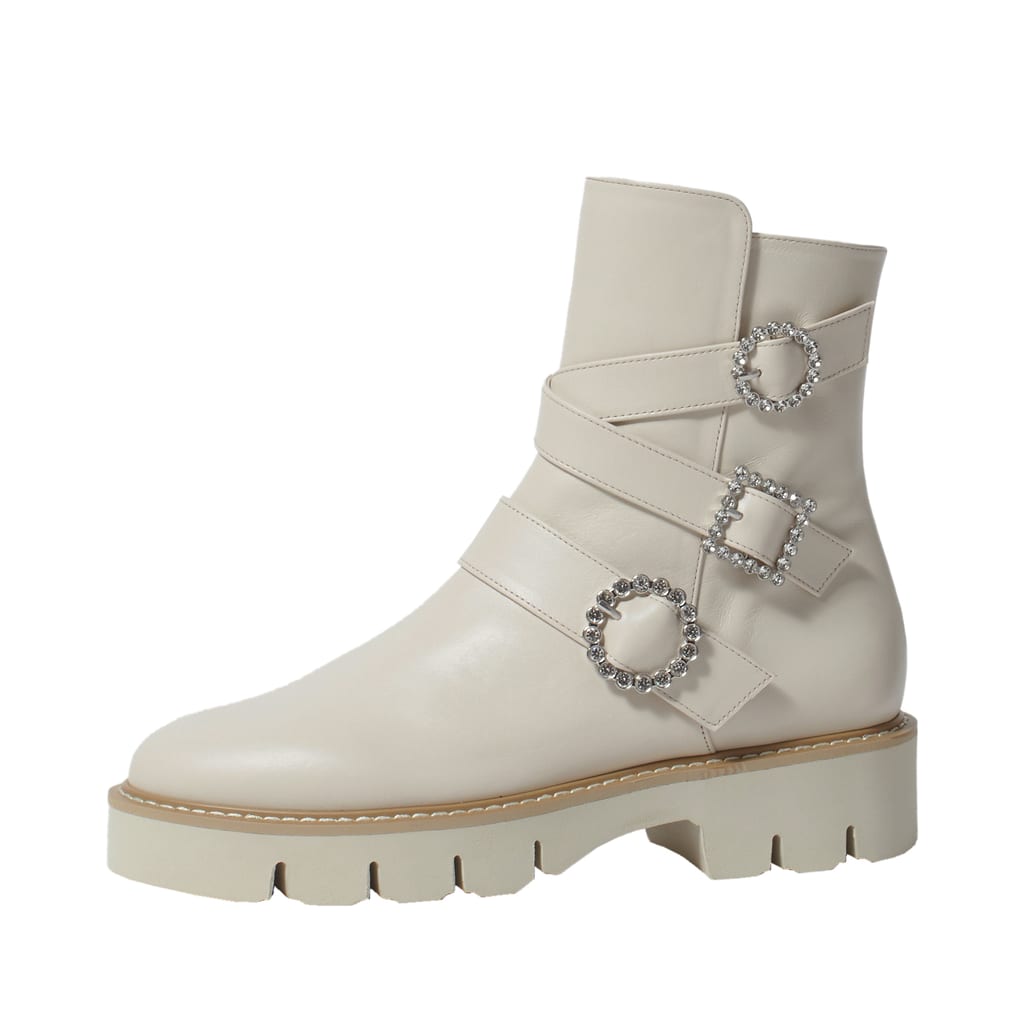 新品★ダイアナ　DIANA グレー　ショートブーツ 靴・バッグのダイアナ通販サイト ｜ グレー 【dianashoes.com】