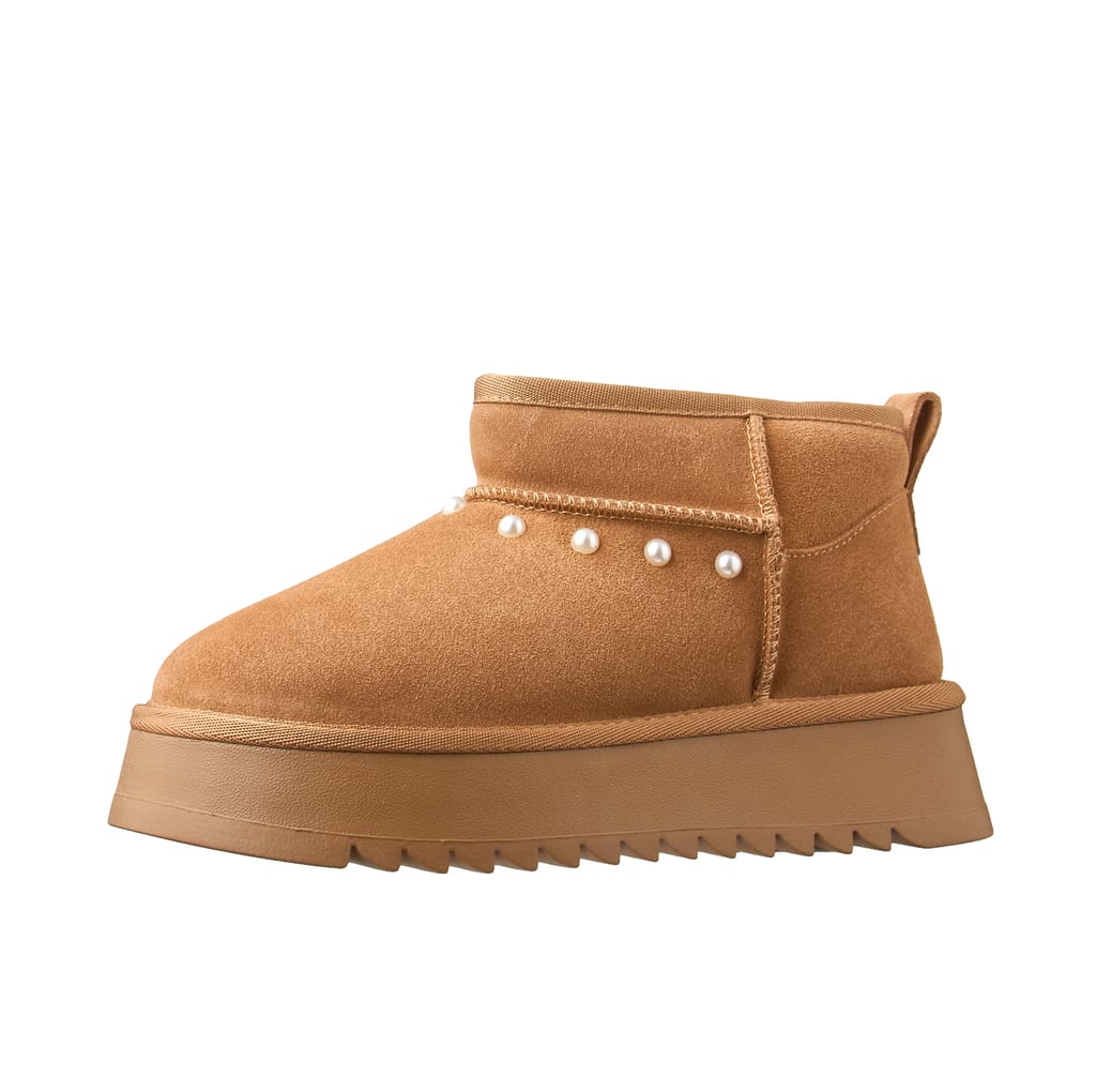 靴・バッグのダイアナ通販サイト ｜ TS64301: シューズ 【dianashoes.com】