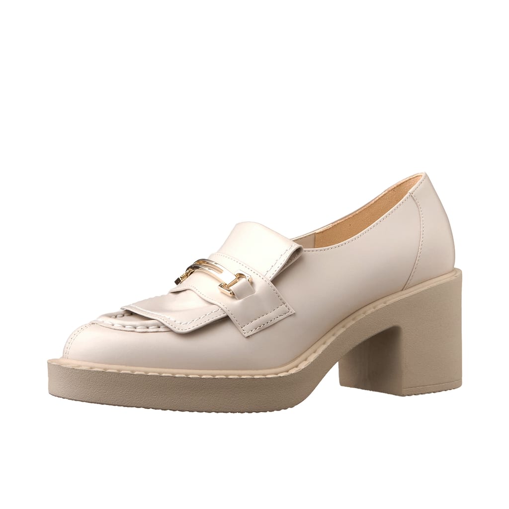 靴・バッグのダイアナ通販サイト ｜ WD46383: シューズ 【dianashoes.com】