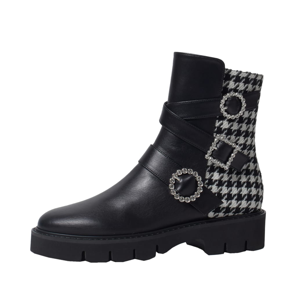 ダイアナページです。 靴・バッグのダイアナ通販サイト ｜ FA64354: シューズ 【dianashoes.com】