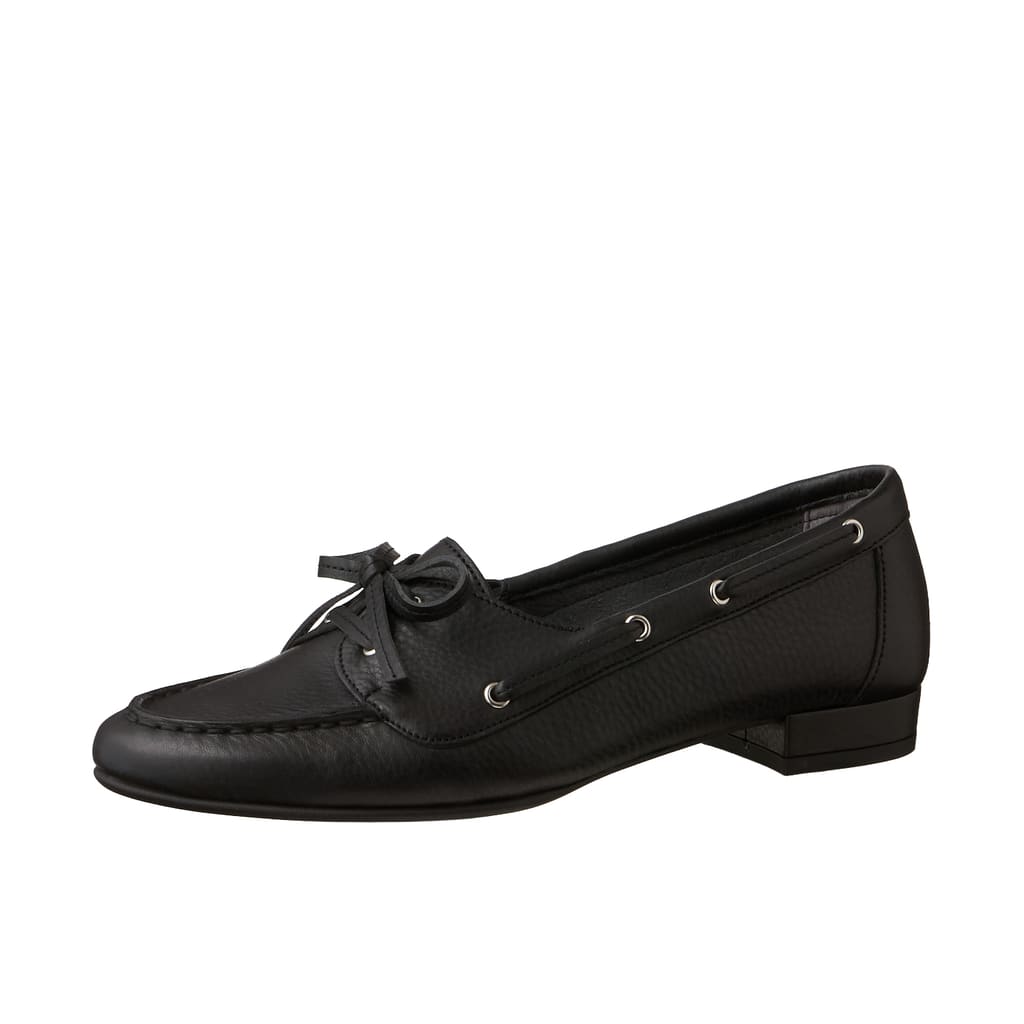 靴・バッグのダイアナ通販サイト ｜ WD42391: シューズ 【dianashoes.com】