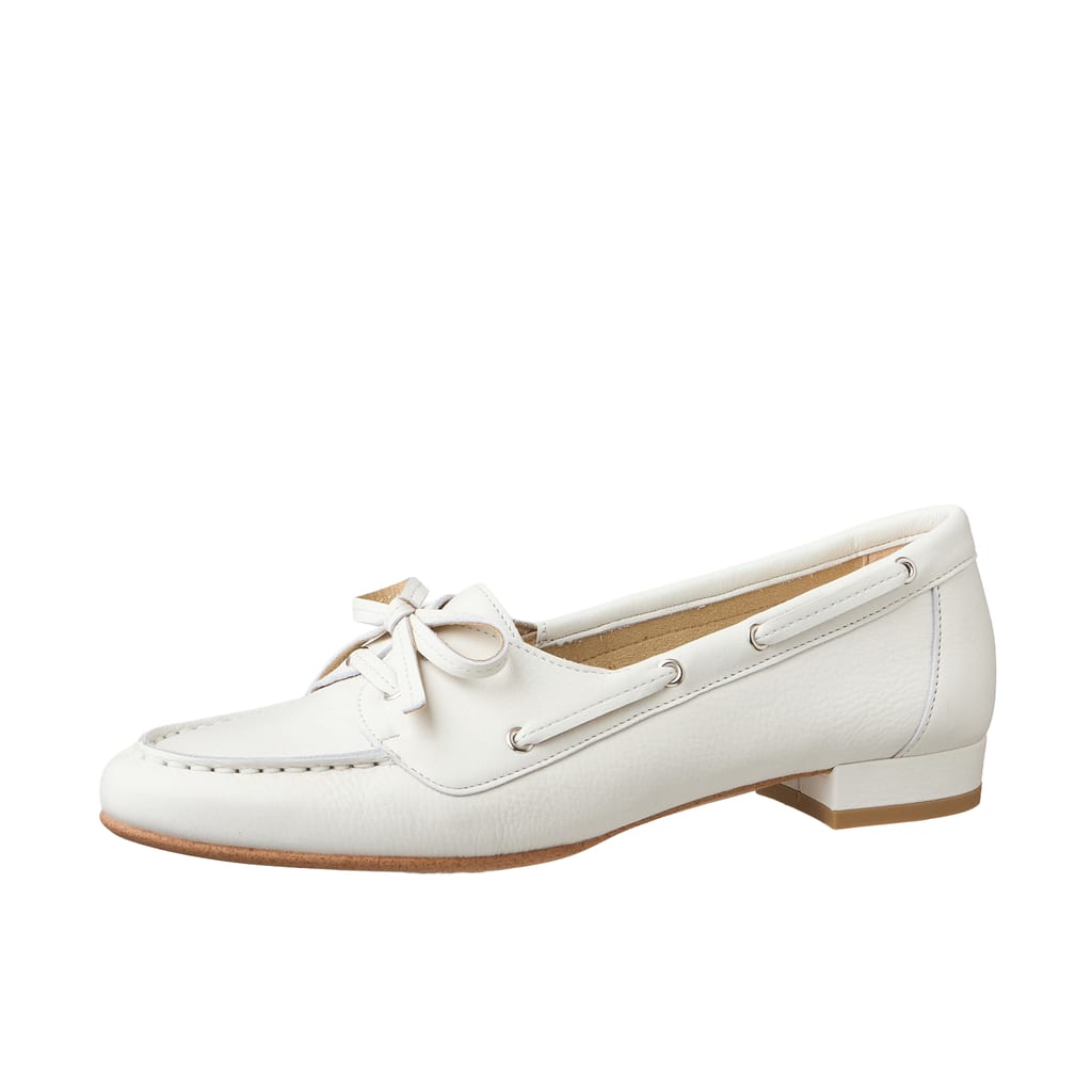 靴・バッグのダイアナ通販サイト | WD42391: シューズ 【dianashoes.com】 靴・バッグのダイアナ通販サイト | WD42391: シューズ 【dianashoes.com】