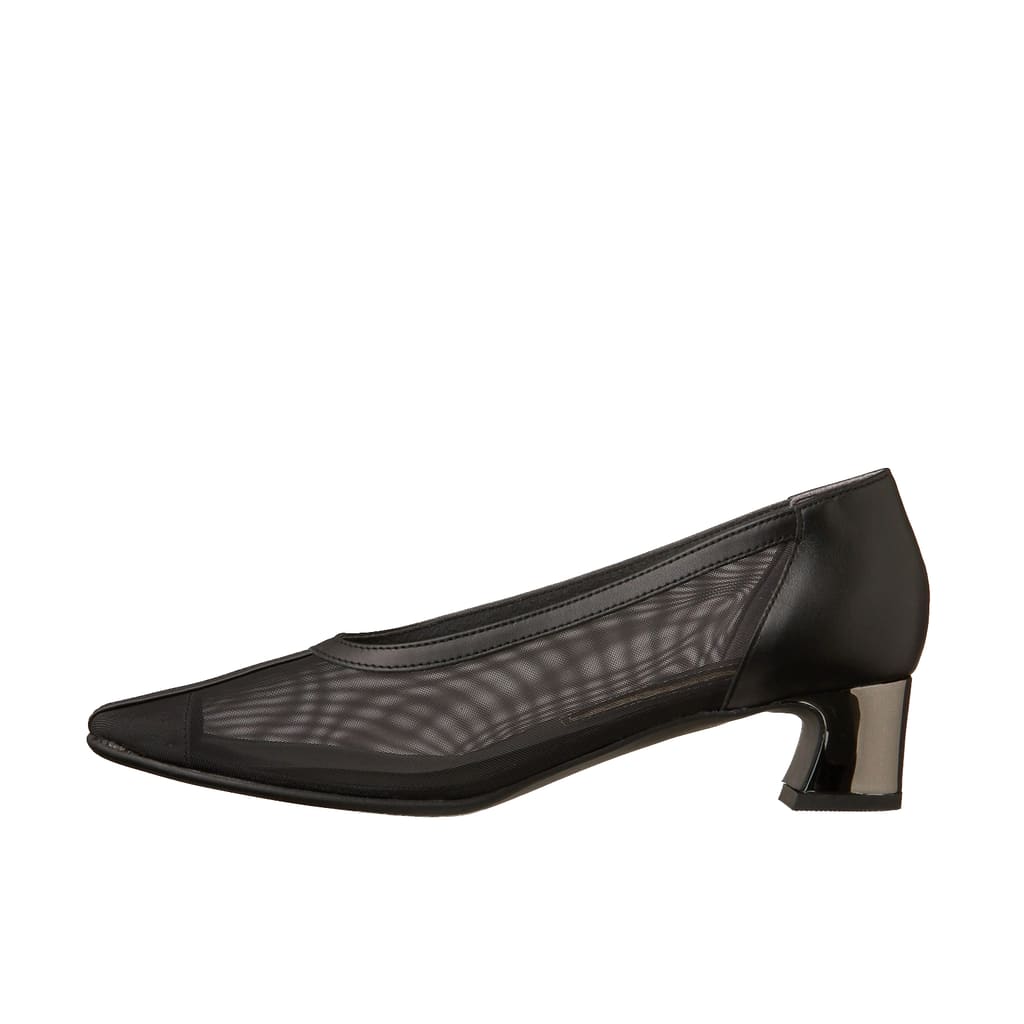 靴・バッグのダイアナ通販サイト ｜ WD14384: シューズ 【dianashoes.com】