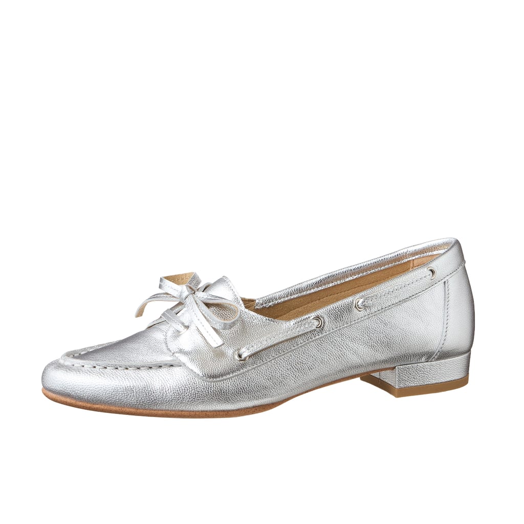 靴・バッグのダイアナ通販サイト ｜ WD42391: シューズ 【dianashoes.com】
