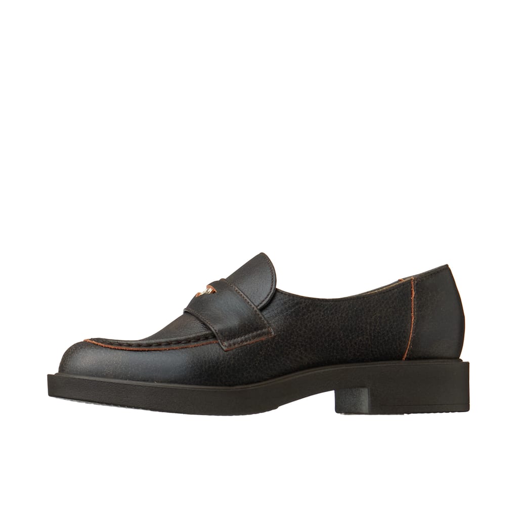 イマン　ダイアナローズ　たらい　ウォッシングタブ 靴・バッグのダイアナ通販サイト ｜ WD42399: シューズ 【dianashoes.com】