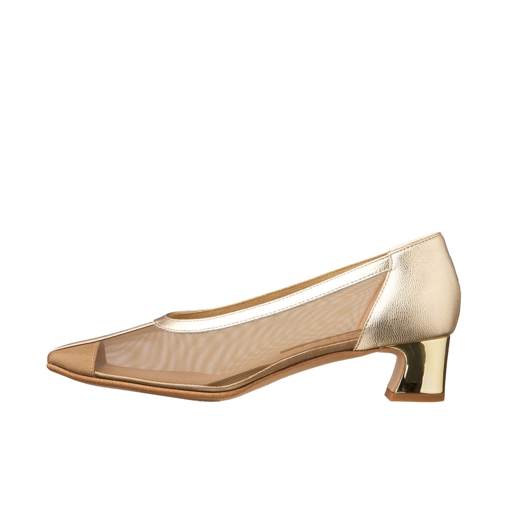 靴・バッグのダイアナ通販サイト ｜ WD14384: シューズ 【dianashoes.com】