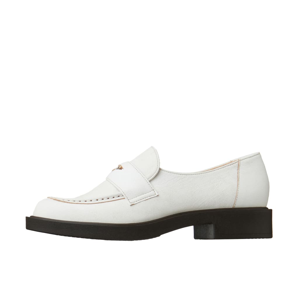 靴・バッグのダイアナ通販サイト ｜ WD42399: シューズ 【dianashoes.com】