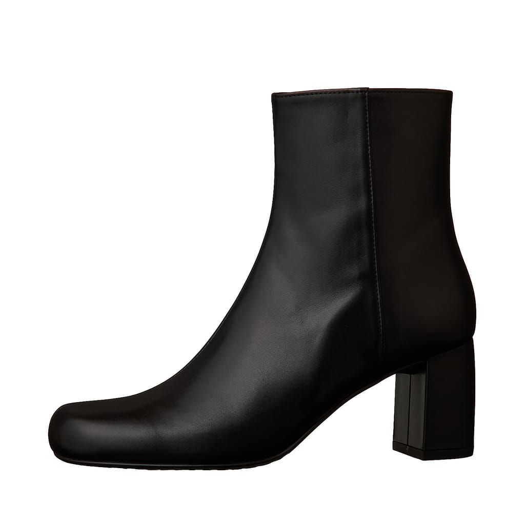 靴・バッグのダイアナ通販サイト ｜ MR66312: シューズ 【dianashoes.com】