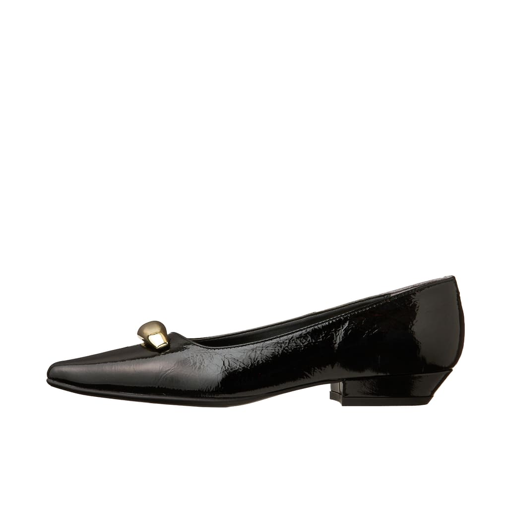 靴・バッグのダイアナ通販サイト ｜ WD12385: シューズ 【dianashoes.com】