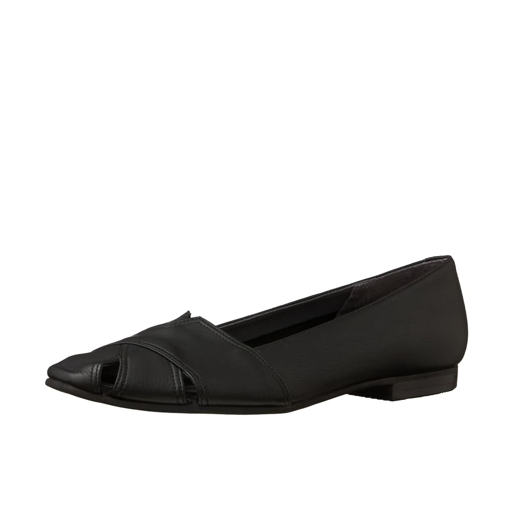◇ダイアナ　ローファー 靴・バッグのダイアナ通販サイト ｜ KW41351: シューズ 【dianashoes.com】
