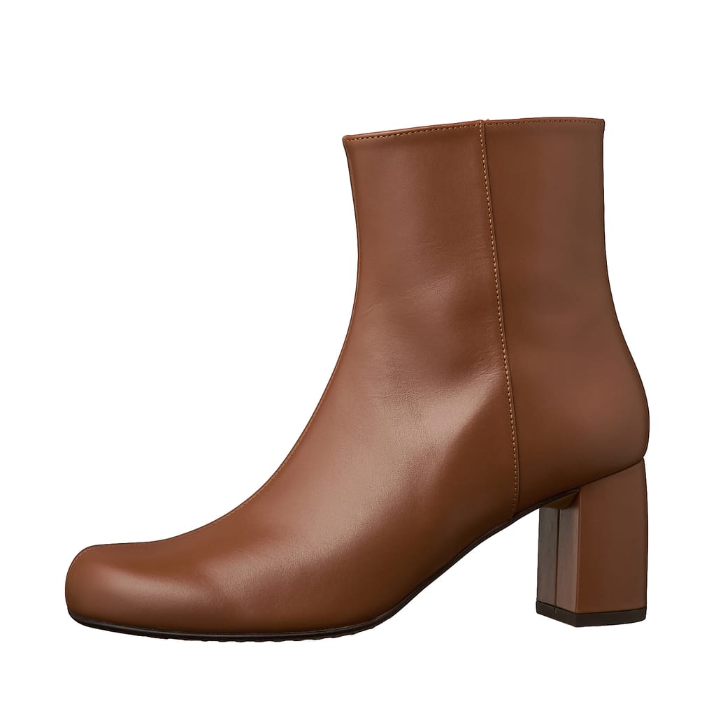 ➕ダイアナ東京 靴・バッグのダイアナ通販サイト ｜ MR66312: シューズ 【dianashoes.com】