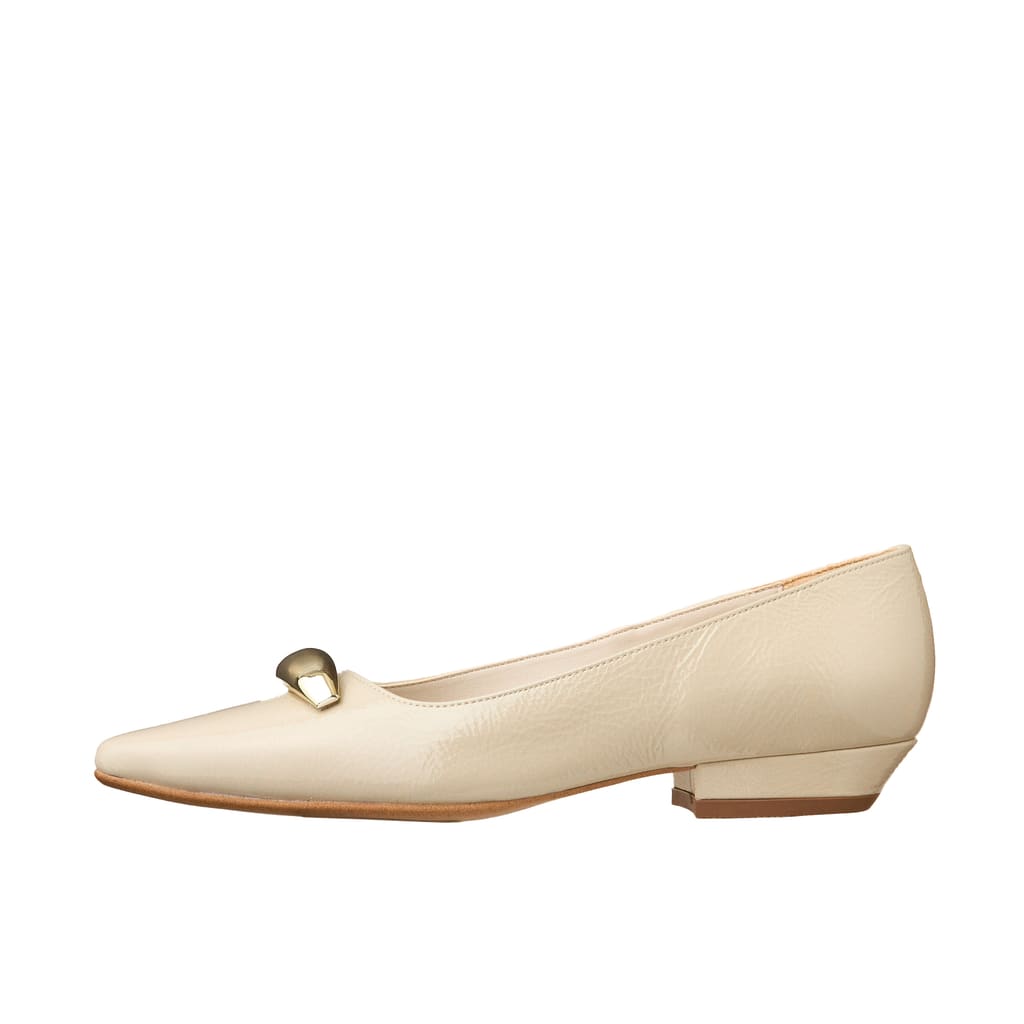 靴・バッグのダイアナ通販サイト ｜ WD12385: シューズ 【dianashoes.com】