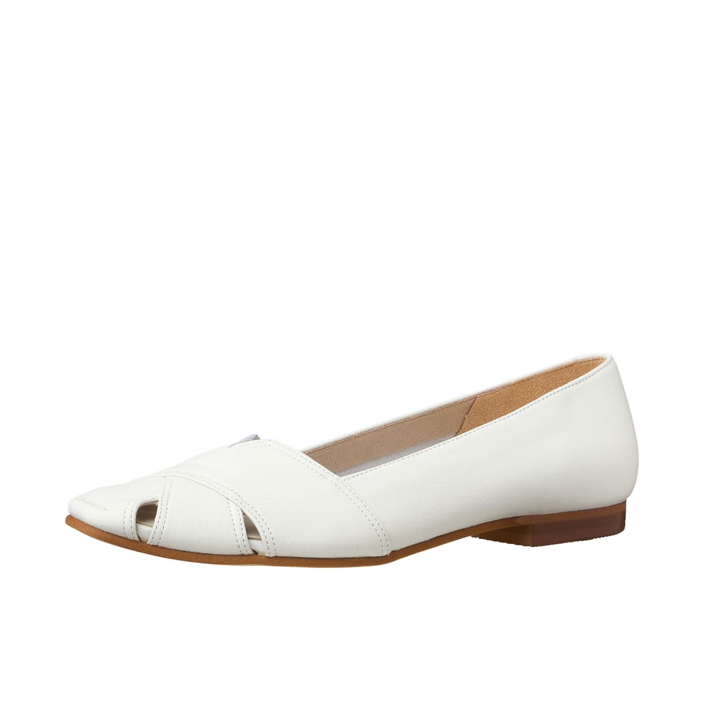 靴・バッグのダイアナ通販サイト ｜ KW41351: シューズ 【dianashoes.com】