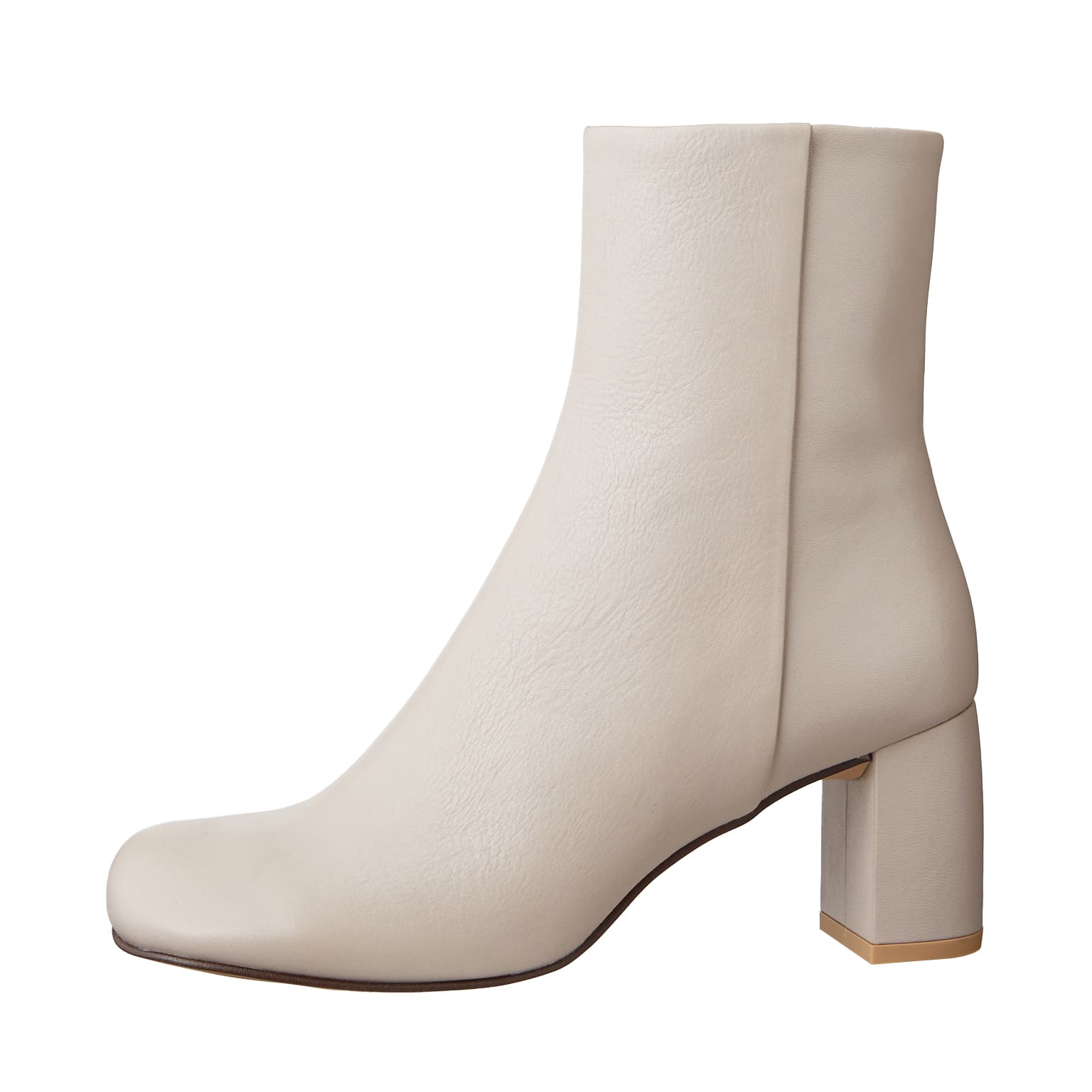 靴・バッグのダイアナ通販サイト | MR66383: シューズ 【dianashoes.com】 靴・バッグのダイアナ通販サイト | MR66383: シューズ 【dianashoes.com】
