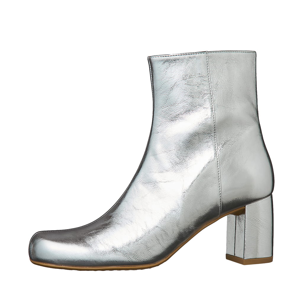 靴・バッグのダイアナ通販サイト ｜ MR66312: シューズ 【dianashoes.com】