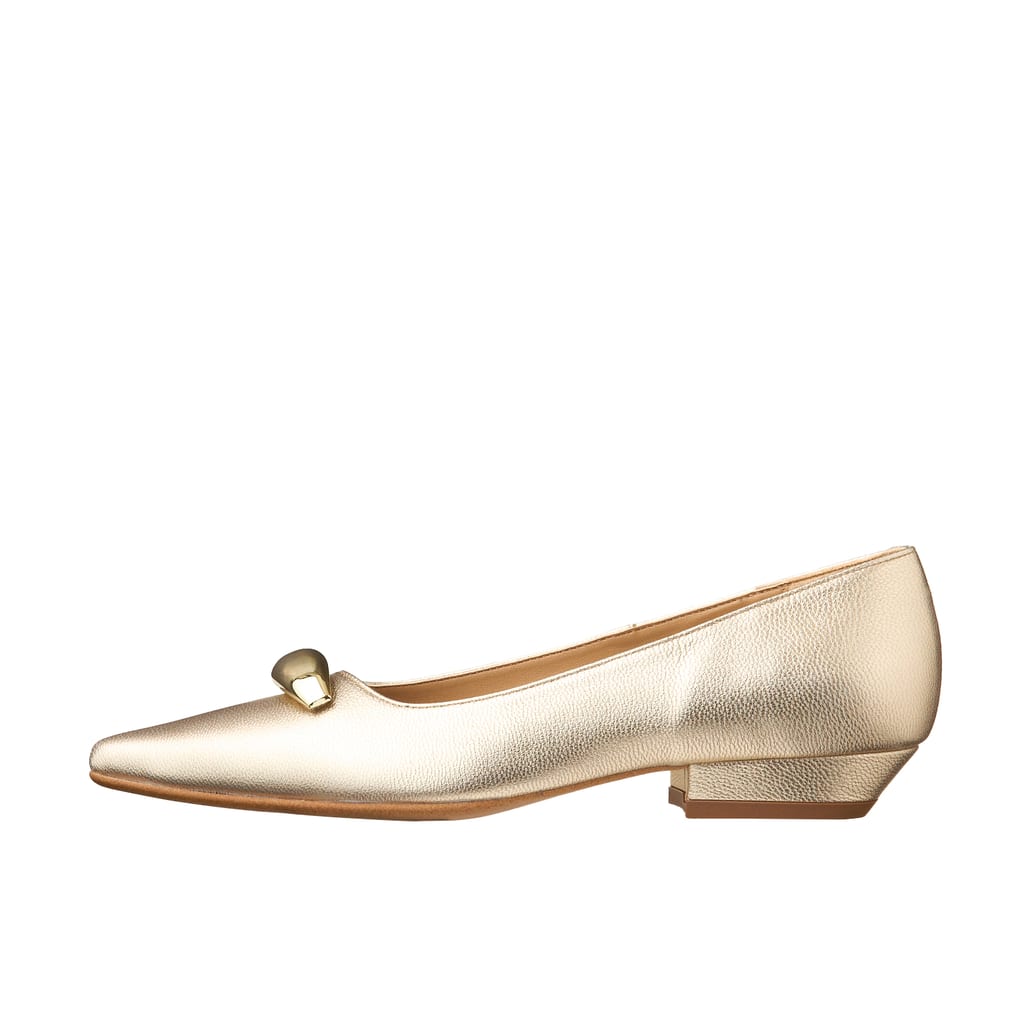 靴・バッグのダイアナ通販サイト ｜ WD12385: シューズ 【dianashoes.com】