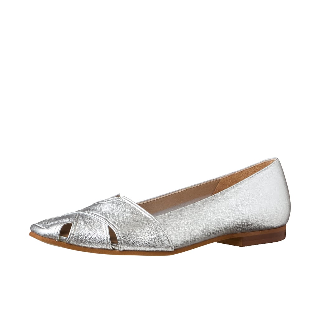 靴・バッグのダイアナ通販サイト ｜ KW41351: シューズ 【dianashoes.com】