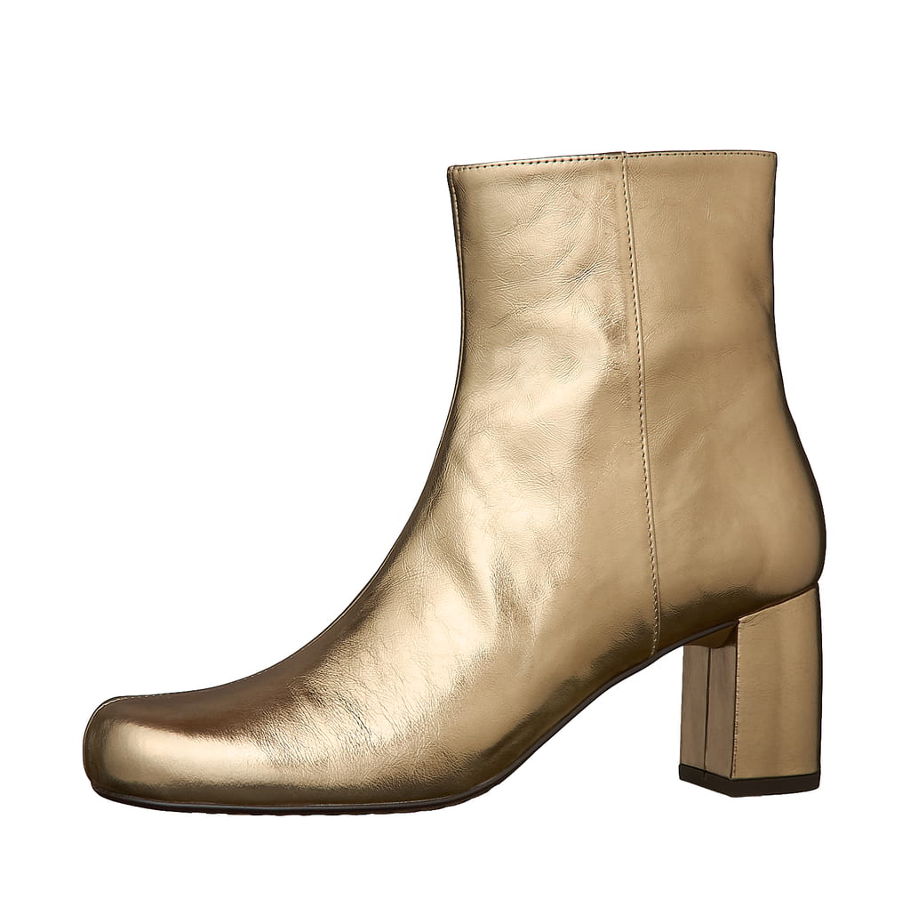 ➕ダイアナ東京 靴・バッグのダイアナ通販サイト ｜ MR66312: シューズ 【dianashoes.com】