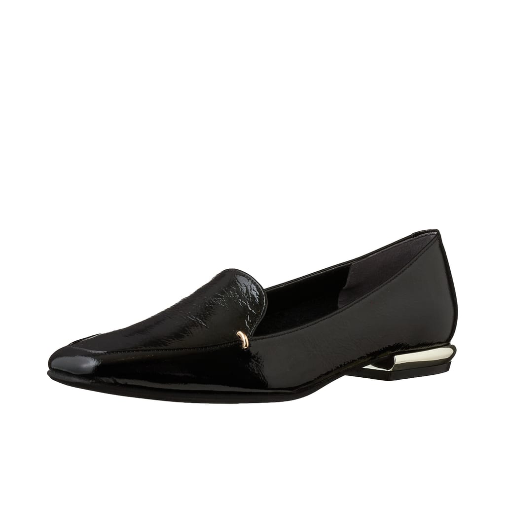 靴・バッグのダイアナ通販サイト ｜ KW41348: シューズ 【dianashoes.com】