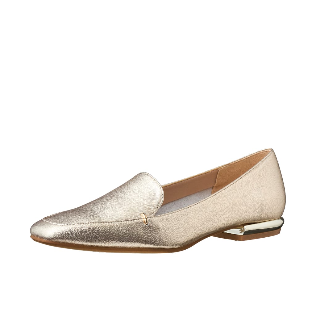 靴・バッグのダイアナ通販サイト ｜ KW41348: シューズ 【dianashoes.com】