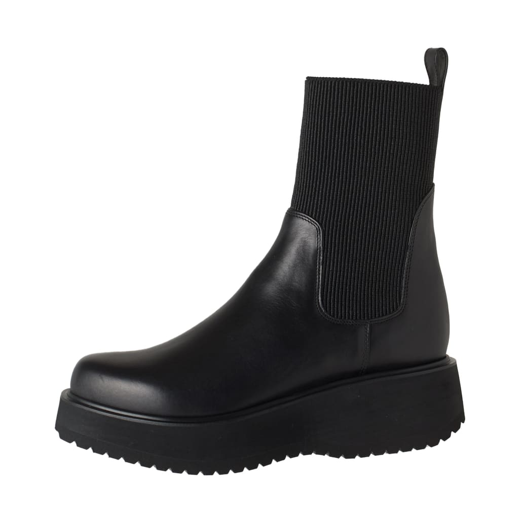 靴・バッグのダイアナ通販サイト ｜ MR65313: シューズ 【dianashoes.com】