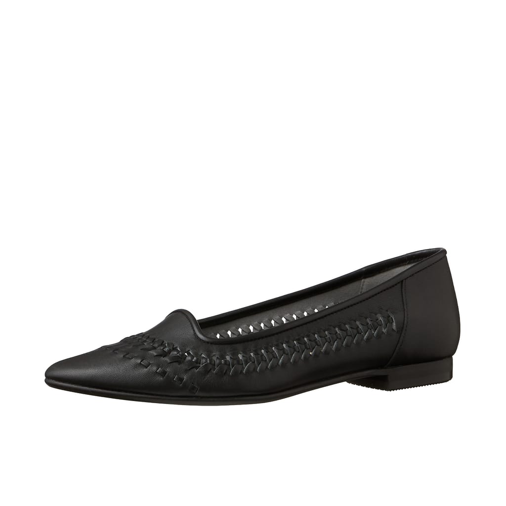 靴・バッグのダイアナ通販サイト ｜ MR41316: シューズ 【dianashoes.com】