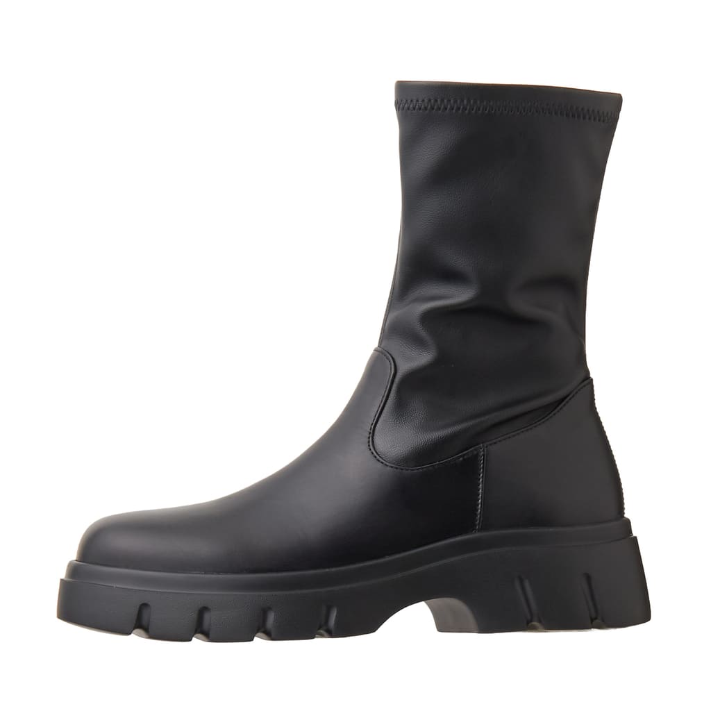 アムアム/大塚製靴/フルブローグ/25 靴・バッグのダイアナ通販サイト ｜ KW65357: シューズ 【dianashoes.com】