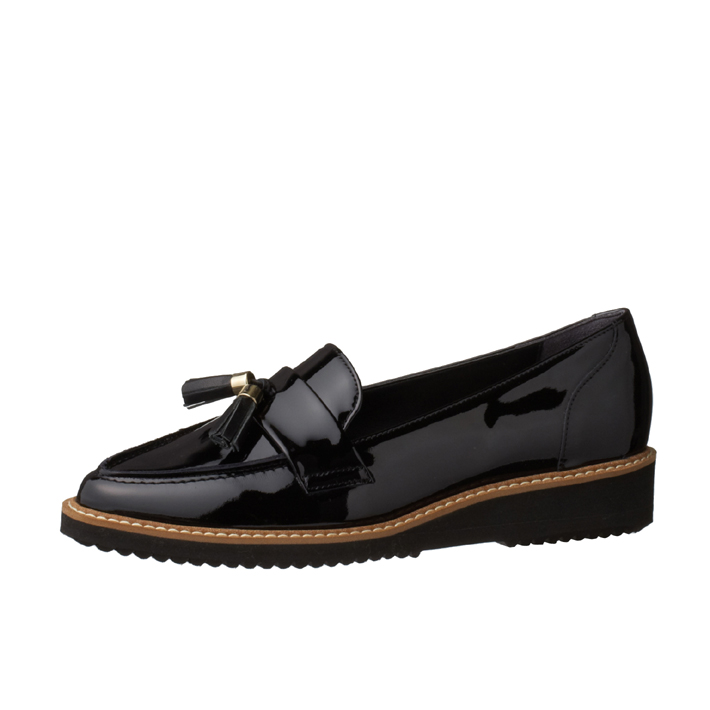 靴・バッグのダイアナ通販サイト ｜ 【dianashoes.com】
