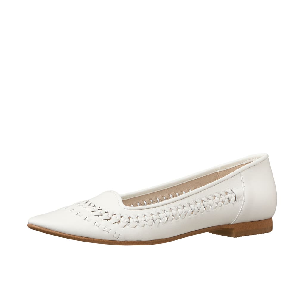 靴・バッグのダイアナ通販サイト ｜ MR41316: シューズ 【dianashoes.com】